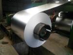 Good Quality Tinplate For Making Cans Coil T3BA TS260 TS275 TH415 TH435 TH550