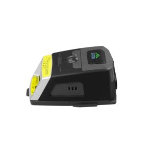 2D Usb Android Handheld Barcode Scanner Long Range Bluetooth Wireless