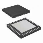 nRF51422-QFAA-R7