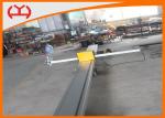 Digital Portable Plasma Cutting Machine Electric Adjustable Height 1500*3000mm