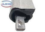 ISO9001 Mercedes Benz 2122400418 Car Engine Mount