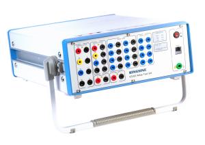 Wholesale Protection Relay Testing K3063 , 10 Output Channels from china suppliers