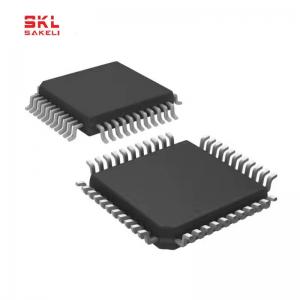 China SAA7121HV2 IC Chip Ideal Solution For High Speed Video Processing And Digital TV Applications on sale