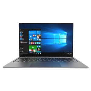 China Student 13.3 Inch Laptop Computer , FHD 8th I3 I5 I7 Slim Laptop PC on sale