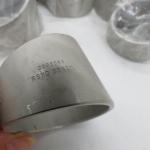 High quality Engine valve seat ring 3090704