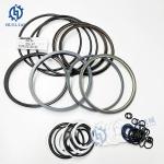 EVERDIGM EH23 EH24 Rock Breaker Seal Kit for Excavator Hydraulic Hammer Repair