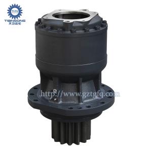 Wholesale China - Engineered EC950E VOE14712083 VOE14666239 Swing Reducers: Swing motor Precision - Built, Original Fit, Factory - Gate Pricing from china suppliers