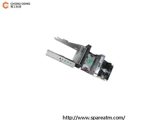 1750186288 Wincor Nixdorf TP07 Receipt Printer ATM Machine Spare Parts