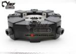 High Quality Coupling Excavator Parts Hydraulic Pump Coupling DX160LC