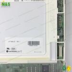 LP104V2-B1 new and original 10.4 inch Resolution 640×480 Normally White Outline