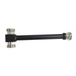 698 To 2700MHz Low PIM -163dBC Two Way Power Divider