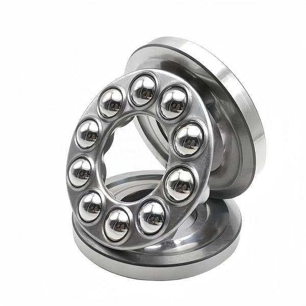 51152M Thrust Ball Bearing RHF Chrome Steel 260*320*45mm Suitable for Heavy