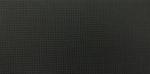 2.5mm Pixel Pitch Indoor Fixed LED Display Indoor Advertising LED Display P2