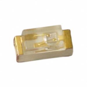 Wholesale QBLP617-R from china suppliers