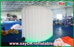Inflatable Photo Booth Rental Wedding Party Inflatable Photo Booth Kiosk With