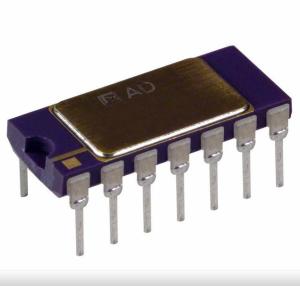 Wholesale AD536ASD / 883 Analog Devices IC RMS TO DC CONVERTER 14CERDIP from china suppliers