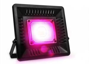 China Indoor Grow Kits 200W Led flood Growth Light For Greenhouse High Bright on sale