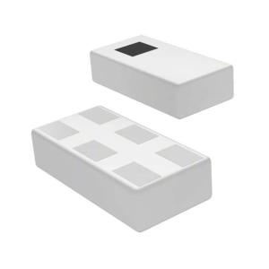 Wholesale DPX165850DT-8086A1 from china suppliers