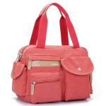 Women Gender and Tote Bag Style ladies handbag China direct bolsas femininas