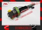 fuel injector F00BJ00002 2867148 Y431K05392 0986435613 FOR Engine SK19 QSK38