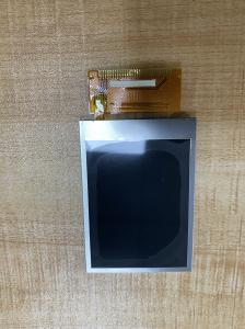 Wholesale TM024HDH36 TIANMA 2.4&quot; 240(RGB)×320 220 cd/m² INDUSTRIAL LCD DISPLAY from china suppliers