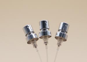 Wholesale Vintage Perfume Pump FEA15 Perfume Atomiser Perfume Bottle Spray Pump from china suppliers