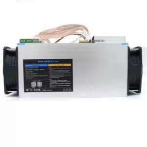 Wholesale Litecoin LTC Asic Innosilicon Miner Scrypt Mining A4+ 620m from china suppliers