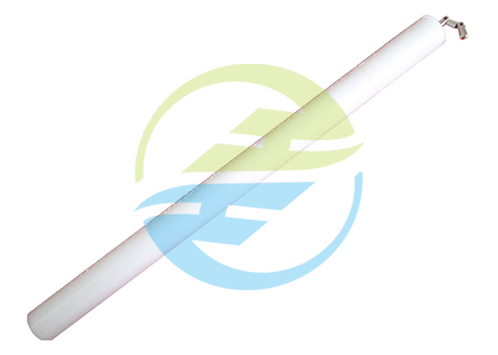 IEC 60335-1 Home Appliance Testing Equipment Test Probe 18 Of IEC 61032