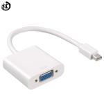Kico Hot Sale Mini DP To VGA Cable Adapter Male To Female Displayport Converter