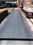 Prime 1mm 3mm 6mm Carbon Steel Hot Rolled Steel Coil for S235 S275 S355 S460 in
