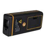 New Design 100m Self-Calibration Laser Distance Meter