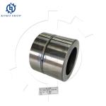 ALICON B300 Hydraulic Rock Hammer Breaker Spare Parts Upper Inner Bush For Daemo