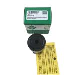 19.05*31.75*51.594mm CFH 1 1/4 SB Cam Bearing for Heavy-Duty Industrial