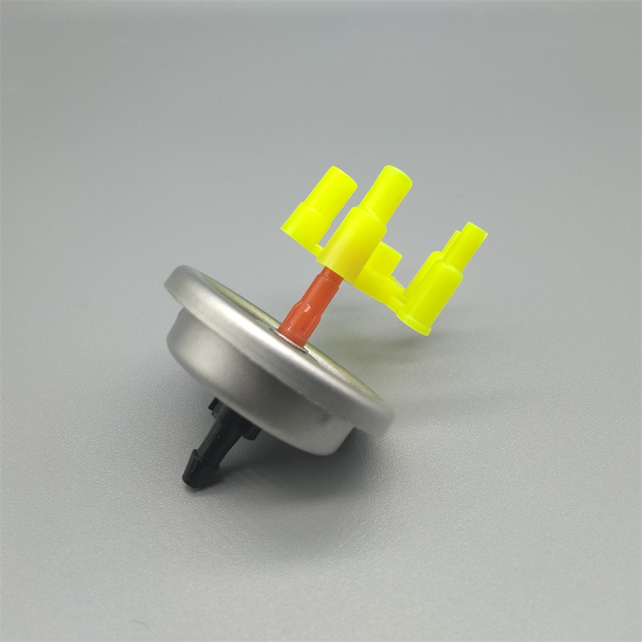 Reliable Butane Lighter Gas Refill Valves for Efficient and Secure Refilling
