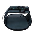 Good quality lumbar spine sacral belt inflatable thoracolumbar orthosis