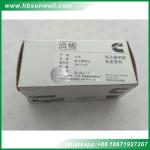 CUMMINS ENGINE SPARE PARTS ISM QSM M11 WATER TRANSFER CONNECTION 3821718 3031808