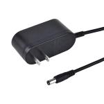 23v 0.4a 0.1a 0.2a 0.3a 0.5a plug-in wall model type ac to dc switching power