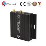Logistic Lorry Imei Number Tracking Online Rfid Gps Gsm Gprs Vehicle Tracker