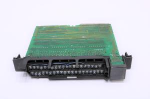 Wholesale GE Fanuc PLC IC693MDL741 DC Output Module from china suppliers