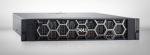 1152GB Dell EMC Storage Server PowerStore 9200T High Performance