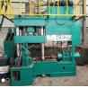 Buy cheap PLC Stainless Steel Elbow Cold Forming Machine , Elbow Maker Machine For from wholesalers