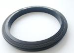 HNBR Black Small Size Hammer Union Seal With lower price