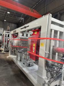 Wholesale Customizable Epoxy Resin Machine for Your Specific Requirements from china suppliers