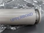 Cigarette Manufacturing Packing Machine Embossed Cylinder Roller