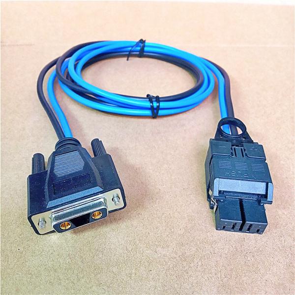 3m Huawei BBU DC Power Cable Assembly 1 Year Warranty