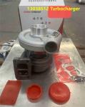 Holset Turbo 13038512 Weichai Engine Parts J80S 230209289 Turbocharger