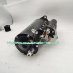 24V 11T 9KW CCW STARTER 104-3702 80-3702 3142-184 10478874 1109297 1109648