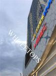 1.5MM To 8.0MM Laser Cut Decorative Metal Panels For Shopping Mall