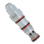 JLG 4641260 Counterbalance Valve Compatible With JLG Boom Lift