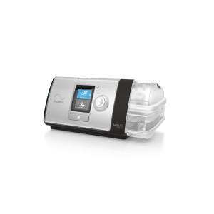 Wholesale Resmed Lumis 150 Vpap St Non Invasive Ventilation Machine Customized Color from china suppliers